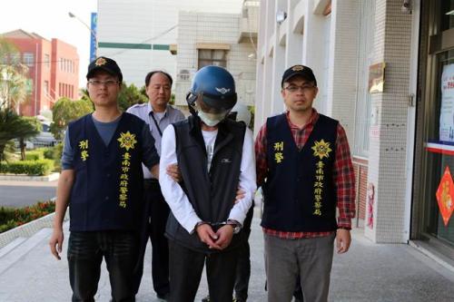 35�q���x��ԭ�������õļ�������������Ⱦ�����ϲ��w·��27����ȱ�X�I���c�����B���ɳ����⾯���������DƬ��(l��i)Դ���_(t��i)���Еr(sh��)��ӈ�(b��o)���zӰ���f(w��n)����