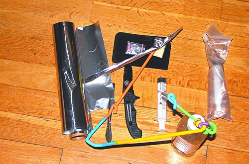 ���ӻ����������W�ёn�_������Ȼ����