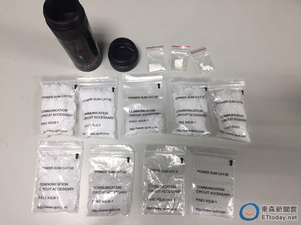 �䏈���_(t��i)�������˿����g�½���6�q �����걩��3��