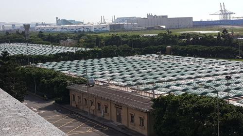 ������ˮ̎��������M�г���������������I���S�̷քe��2��6���������ء�3��9������|�أ��ⱬ����ˮֱ���ŷŴ󺣡���Դ���_�����ψ�(�_�����l��̎�ṩ)