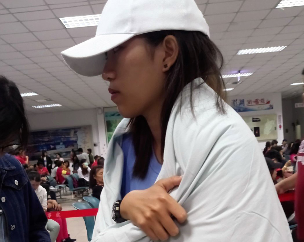 ���Ͻ�10�c��ȫ���͸�ė�С������ޱ������l�܎�æ�Ҽ����·����Q