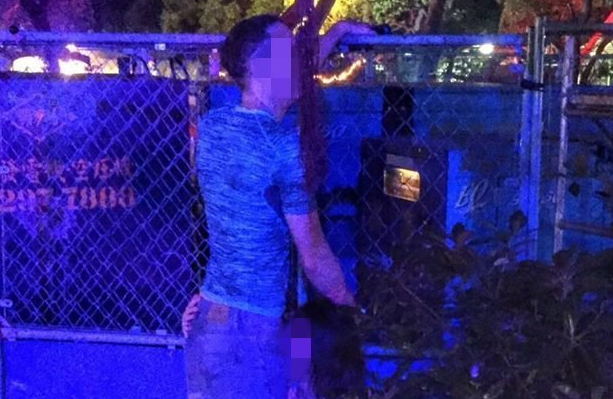 �_�����H��������ӱ��ء�Ⱦ�S�� �W(w��ng)��ʹ�����GĘ�����DƬ��Դ���_����(li��n)�ψ󡷣�