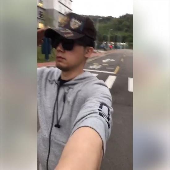 һ����������J���_������������߅��߅ֱ����(�DƬ��Դ��Ę��)