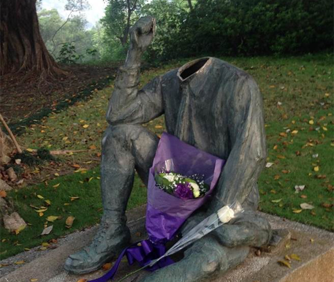 �ձ����̎��~���^���錤���� �_ˮ�����ʂ���ˮ��