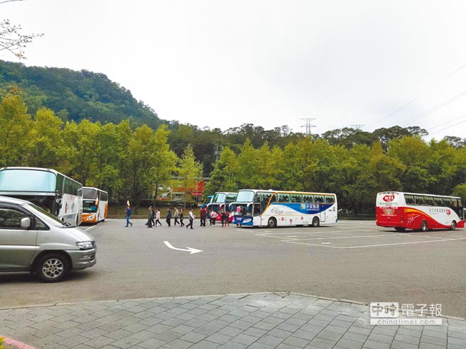 ꑿͼ������x�u���~��50�f���ȟo�ˡ�