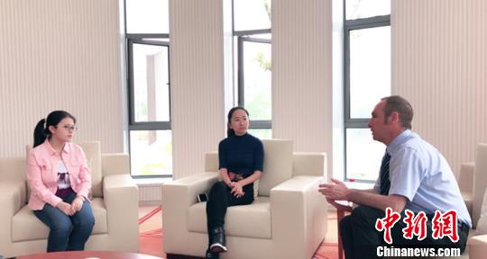 �D�顰С���ϡ��Ε���(��)�͌����Z���h��WУ�L�����(��)���� �����Z���h��W���D �z