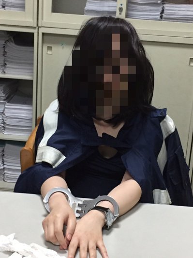 ���t������WŮ�ޘI����؈�������� У�ȓ]���Ϳ�