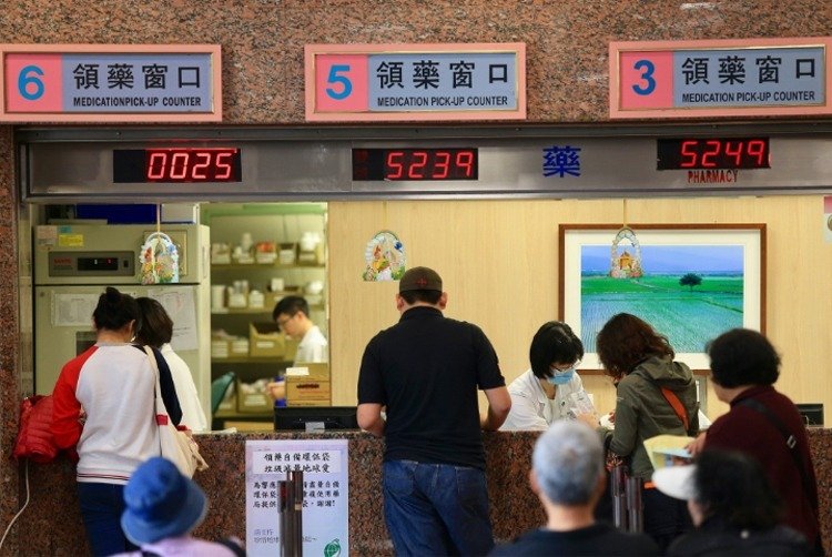 �_�����������ˡ�����\500�Σ��������𡱶�����