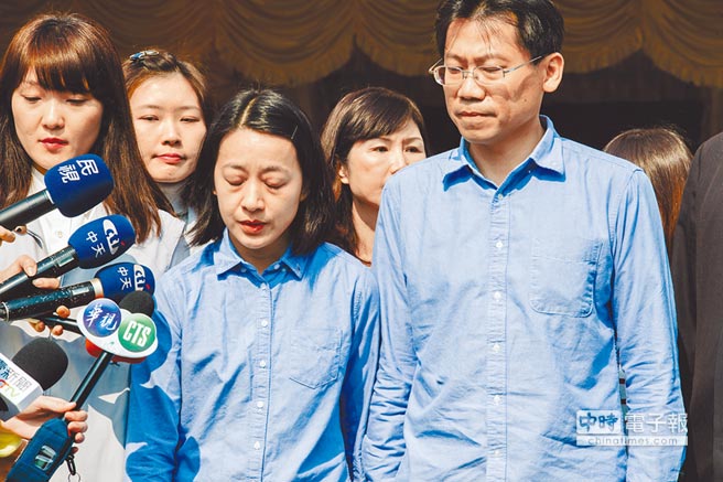 4�qŮͯ�����^�����Пo���yƽ�� �_�����wϵ���h