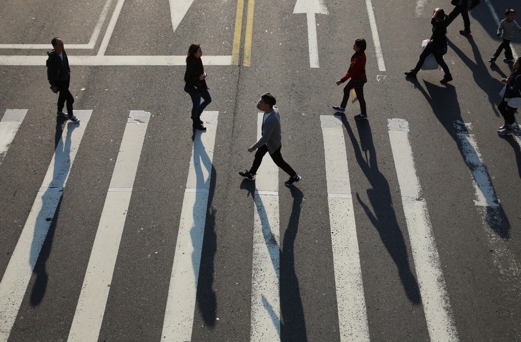 �_���̽磺��һ��һ�ݡ��ֳ�����֮���ش�G2018�x�e