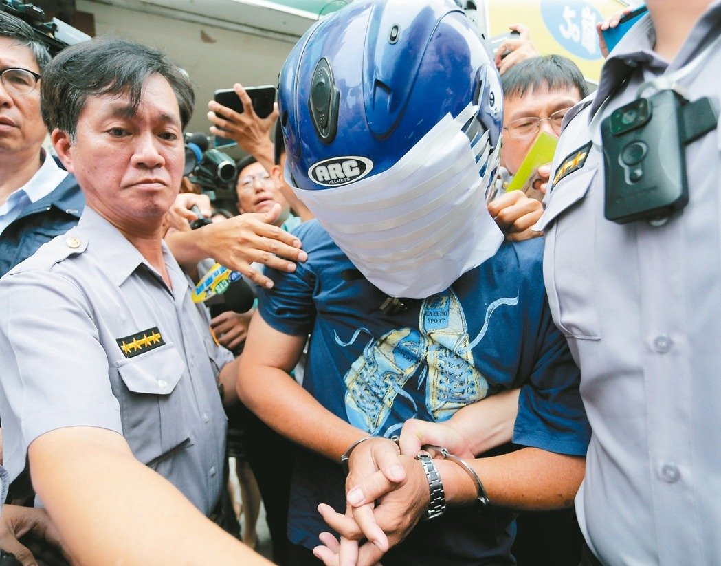 �������ӿ������񲡰��� ���Q�����30�����