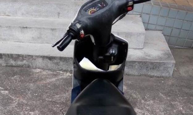 ܇��͵18���һ� �_܇�����������E