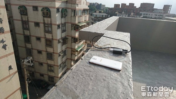 �����Ѳ����� �_��17�q��Ů�����Ԛ�����