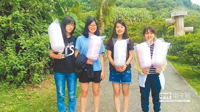 �_�������W(xu��)�޻������˹�(ji��) ���V���c�󲻒��