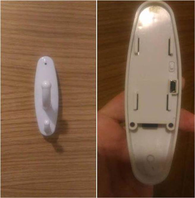 �_�����A��W�о����bᘿהz��C͵������Ůͬ�Wϴ��