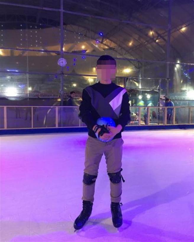 �_�����A��W�о����bᘿהz��C͵������Ůͬ�Wϴ��