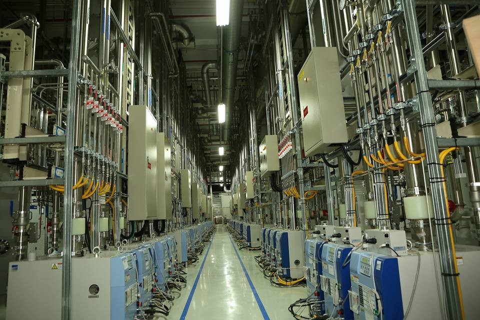 �_�e�ʮ���S�o�m�҂�������������̎��Ԛ���