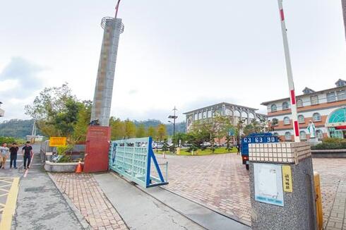 �_��Ůδ��a(ch��n)Ů ���뮔�����G