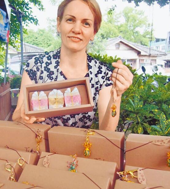 ���_˹ϱ�D �ֹ�ˇ���N�P����