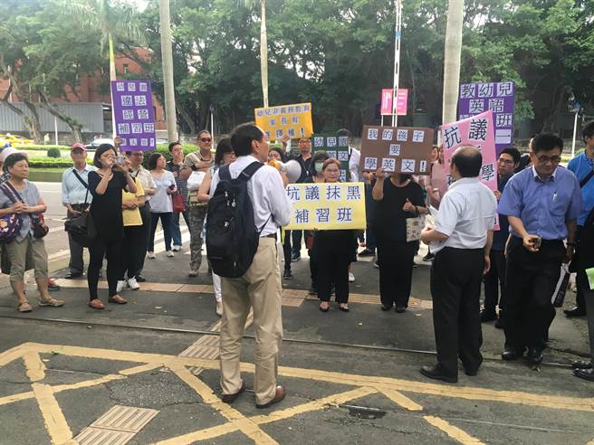 �_���M��ֹ�a����̃�ͯӢ�Z �I���������x���߀�o���L