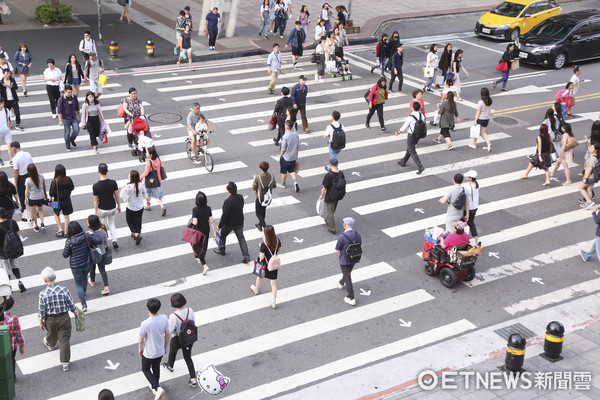 �����^�塱̫��Σ����ͨ��ȫ �_(t��i)���P(gu��n)���T������