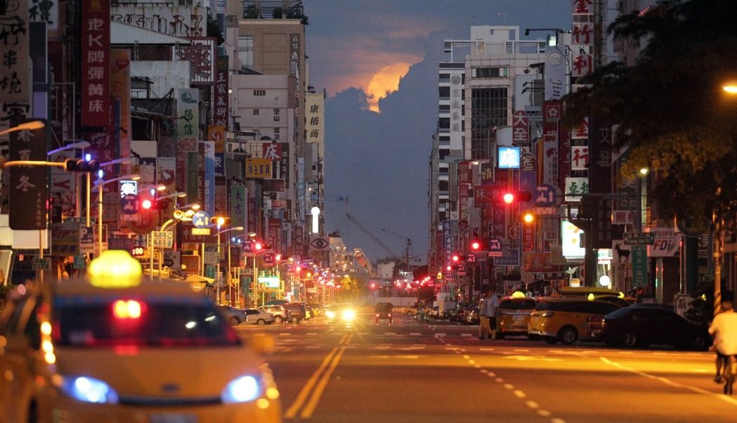 ���۽��^�F���ճ����¡������澰�y��һҊ���D��