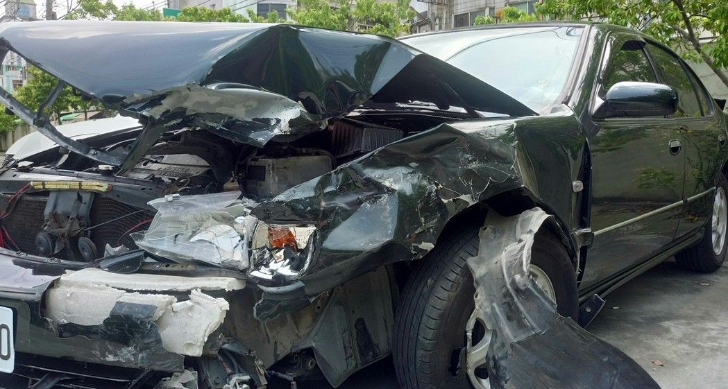 ���˸��t(y��)Ժ;�����w��M�� ��̖�����������t(y��)����