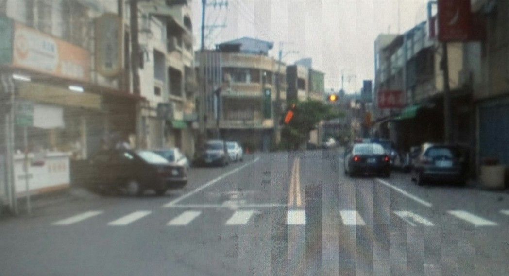 ���˸��t(y��)Ժ;�����w��M�� ��̖�����������t(y��)����