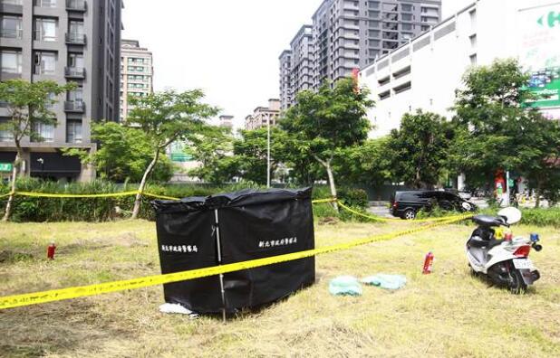 ���@�������Է� ���ӟ��ɽ�ʬ�K��