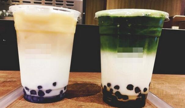 �Iһ��һ��ُ(g��u)2������ӲҪ�I6�� ���ɳ���(qi��ng)���ґ��p��̥