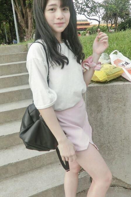 ��������У���۽��� ����ȫУ�p�ʱ�ِ��܊