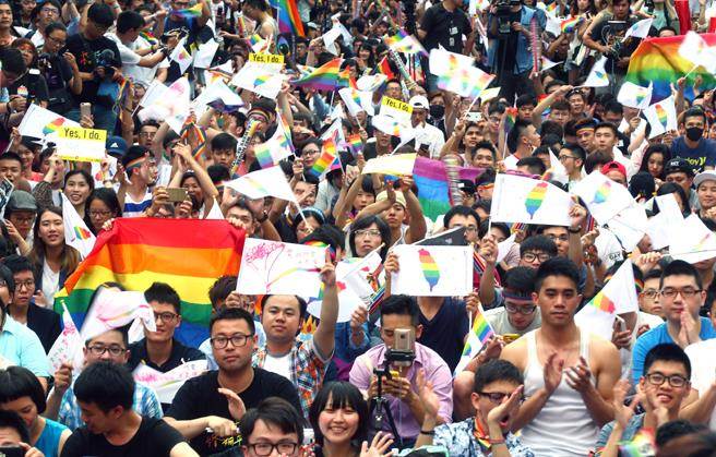 �_(t��i)���������T�ö���ͬ�ԑ���ӆ�����g17�q �Y(ji��)��18�q