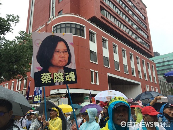 ��ǧ܊�����R�ۿ��h �P(y��ng)��׌��Ӣ�����h(yu��n)�߲����k����