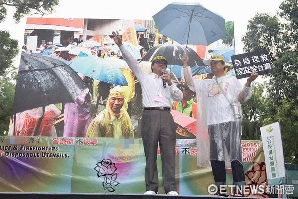 ��ǧ܊�����R�ۿ��h �P(y��ng)��׌��Ӣ�����h(yu��n)�߲����k����