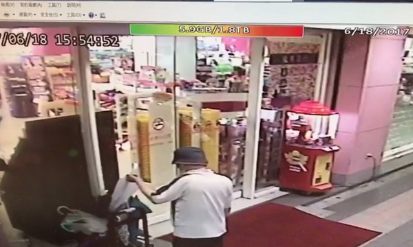 �_�������S�����Ƃ�Q�e�˺Â� ���W�ѹ������D��