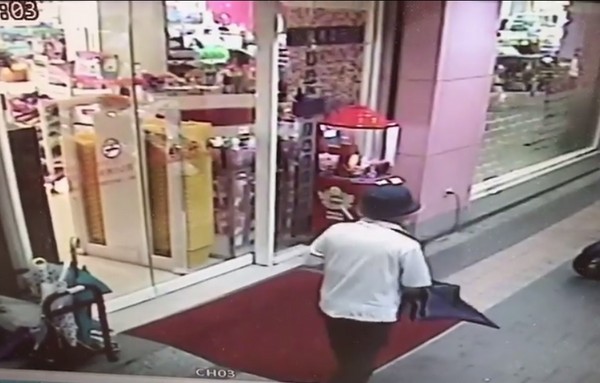 �_�������S�����Ƃ�Q�e�˺Â� ���W�ѹ������D��