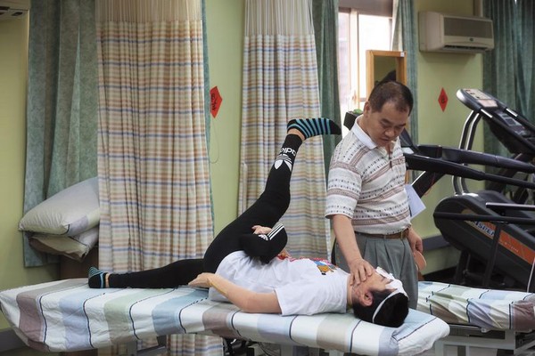 ���ɉm���������� ���ߣ��@���ҿ������ģ��D��