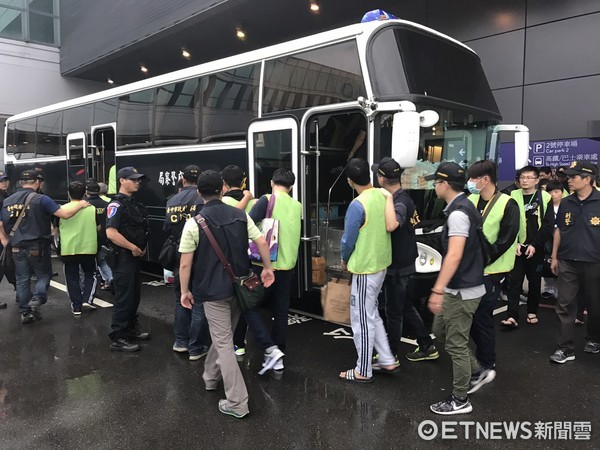 �_���p�_���԰����̝Mጷ� ��Թ�O�zÿ��ֻ��һ�D�