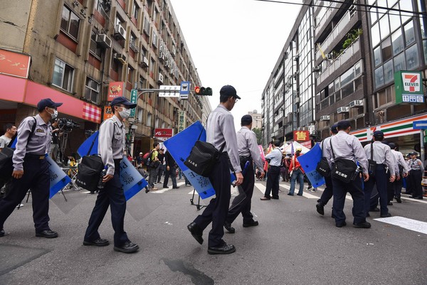 �_�����칤�Y�ߡ������ã� �W�ѣ����������Q����