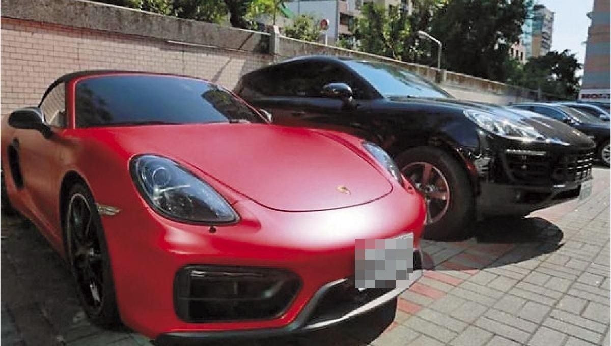 �_��WԺ�L�����_����Ͷ�Y �W���K�rһ�v��ɯ����