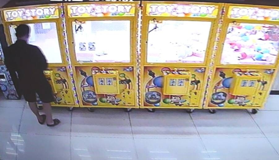 ץ���ތґ��Ҕ� �_һ�����ô��F�ɫ@�{�����䣨�D��