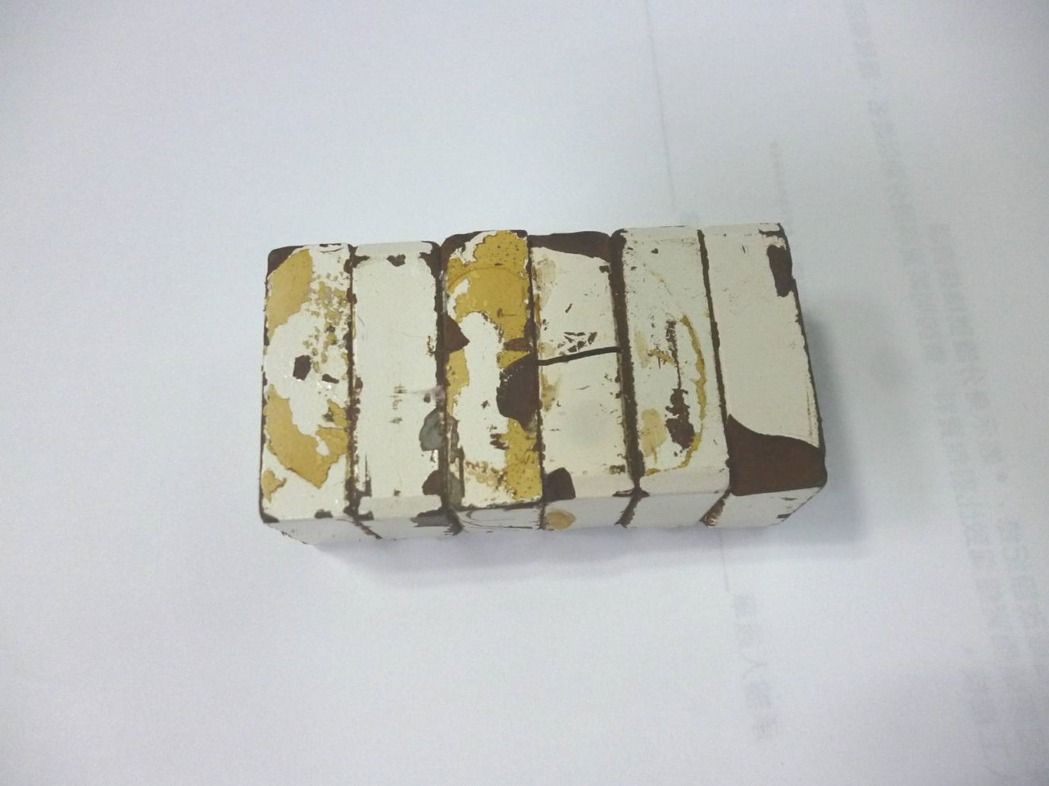 ץ���ތґ��Ҕ� �_һ�����ô��F�ɫ@�{�����䣨�D��