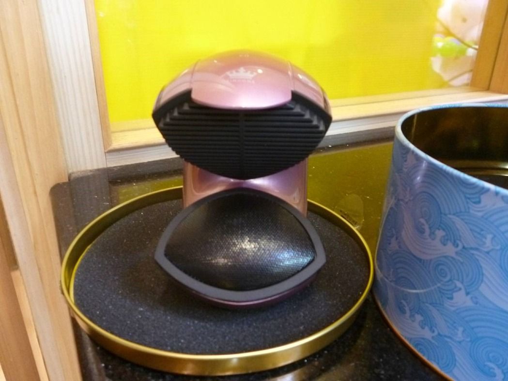 ץ���ތґ��Ҕ� �_һ�����ô��F�ɫ@�{�����䣨�D��