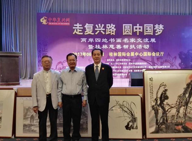 �ɰ��ĵؕ������Ҵ��Ǝͷ�����ڹ����e��