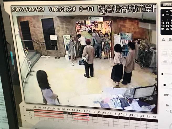 3�q��ͯ�Ļ��փ�(n��i)���T�A���� �^��(n��i)���R�����T