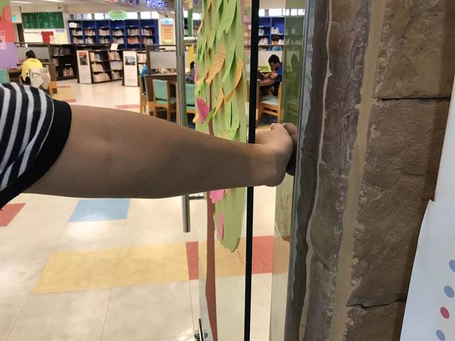 3�q��ͯ�Ļ��փ�(n��i)���T�A���� �^��(n��i)���R�����T