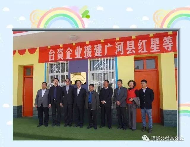 ���Ԯ�����C�׃��@�������V�����޵�����