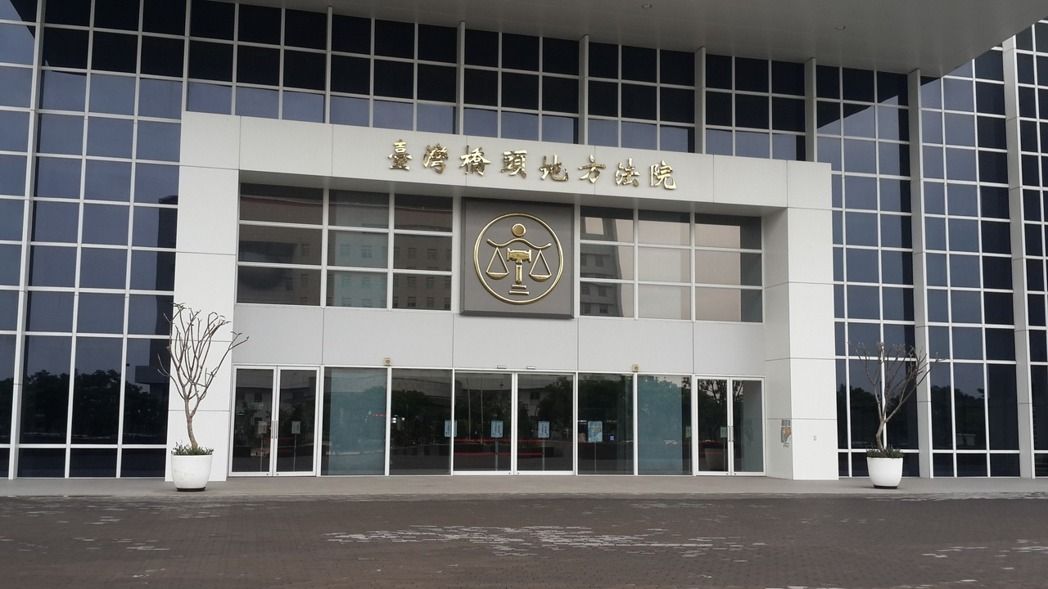 ���Ӽ�ð�����نT�_��P�� ֻ����ă��ӟo�����I