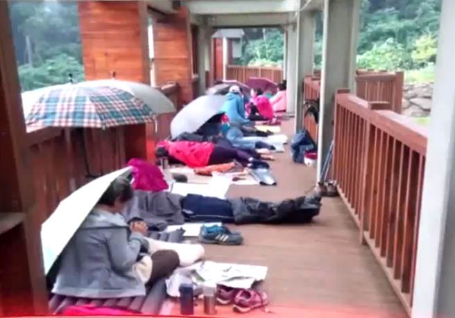 �S�������u��������ͶϪ�^ɭ���Θ��^���M���塱�˔�Ҳ����