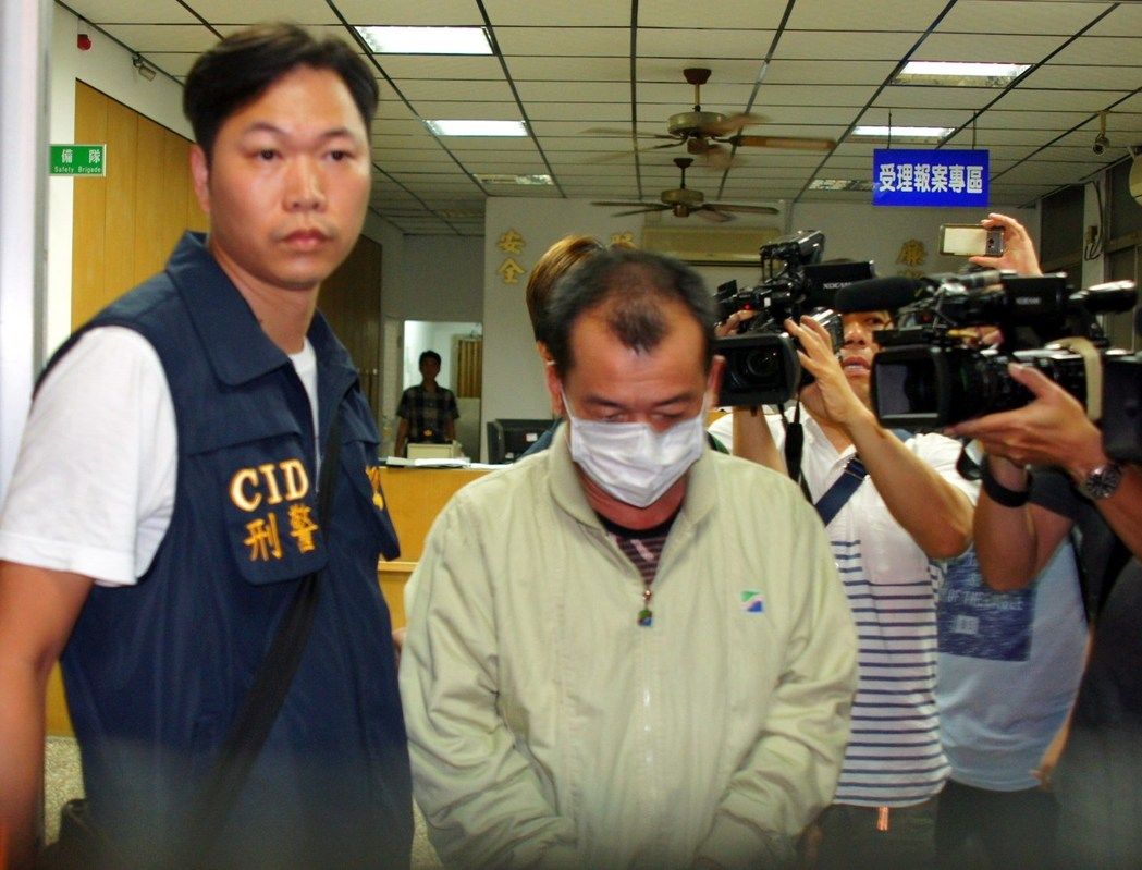 ���۱��lĸ���pʬ���� �����I��ĸ�ֺ��ʬ20����